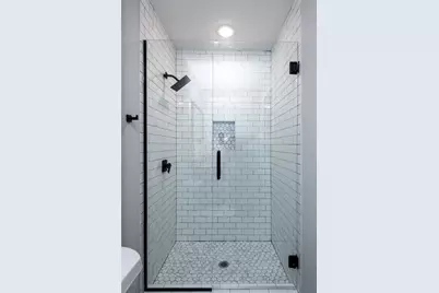 138 W Louisiana Avenue, Dallas, TX 75224 - Photo 12