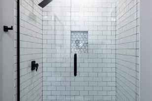 138 W Louisiana Ave, Dallas, TX 75224 - Photo 12