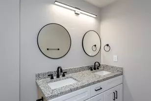 138 W Louisiana Ave, Dallas, TX 75224 - Photo 10