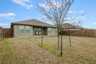 1141 Loomis Trl, Justin, TX 76247 - Photo 24
