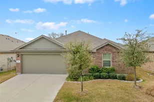 1141 Loomis Trl, Justin, TX 76247 - Photo 1