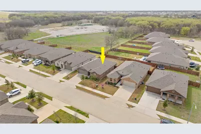 1141 Loomis Trail, Justin, TX 76247 - Photo 26