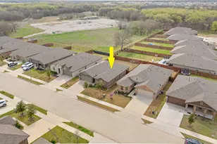 1141 Loomis Trl, Justin, TX 76247 - Photo 26