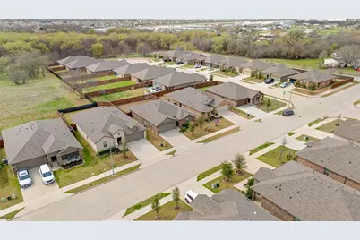 1141 Loomis Trail, Justin, TX 76247 - Photo 28