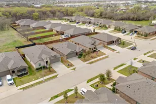 1141 Loomis Trl, Justin, TX 76247 - Photo 28