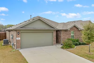 1141 Loomis Trail, Justin, TX 76247 - Photo 2