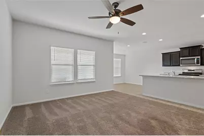 1141 Loomis Trail, Justin, TX 76247 - Photo 4