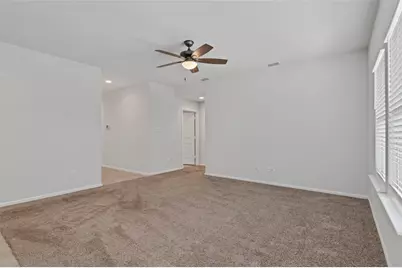 1141 Loomis Trail, Justin, TX 76247 - Photo 10