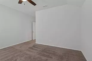 1141 Loomis Trl, Justin, TX 76247 - Photo 12