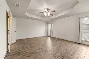 409 Stampede Ct, Fort Worth, TX 76131 - Photo 20