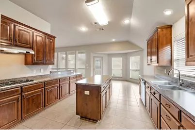 409 Stampede Court, Fort Worth, TX 76131 - Photo 14