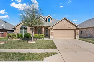 409 Stampede Ct, Fort Worth, TX 76131 - Photo 40