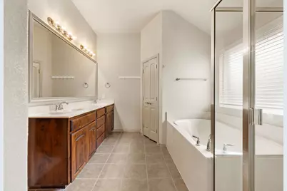 409 Stampede Court, Fort Worth, TX 76131 - Photo 22