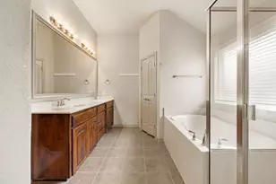 409 Stampede Ct, Fort Worth, TX 76131 - Photo 22