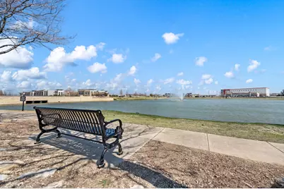 409 Stampede Court, Fort Worth, TX 76131 - Photo 38