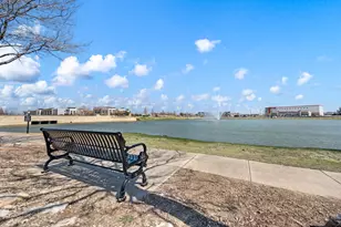 409 Stampede Ct, Fort Worth, TX 76131 - Photo 38