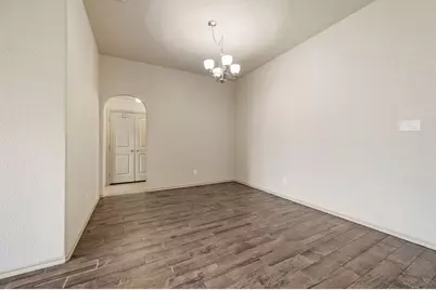 409 Stampede Court, Fort Worth, TX 76131 - Photo 18