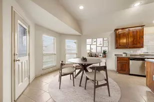 409 Stampede Ct, Fort Worth, TX 76131 - Photo 10