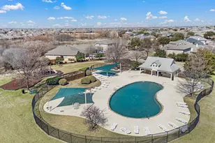 409 Stampede Ct, Fort Worth, TX 76131 - Photo 36