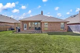 409 Stampede Ct, Fort Worth, TX 76131 - Photo 32
