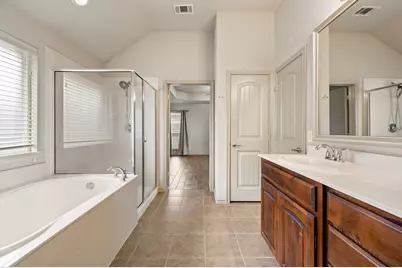 409 Stampede Court, Fort Worth, TX 76131 - Photo 24