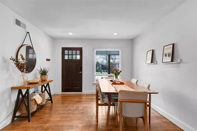 2031 Housley Drive, Dallas, TX 75228 - Photo 2