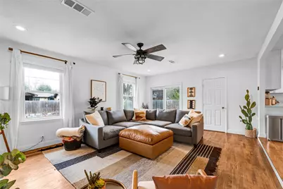 2031 Housley Drive, Dallas, TX 75228 - Photo 10