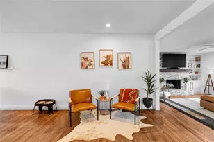 2031 Housley Dr, Dallas, TX 75228 - Photo 8