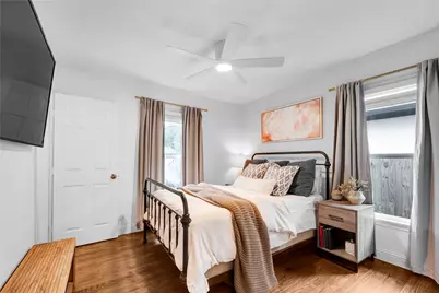 2031 Housley Drive, Dallas, TX 75228 - Photo 14