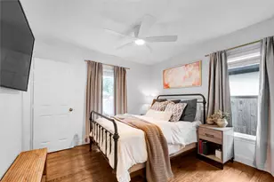 2031 Housley Dr, Dallas, TX 75228 - Photo 14