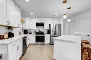 2031 Housley Dr, Dallas, TX 75228 - Photo 6