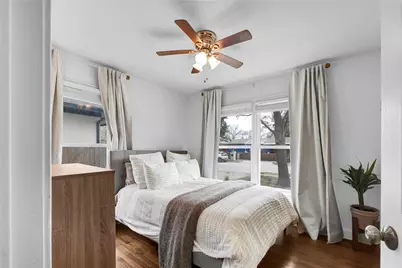 2031 Housley Drive, Dallas, TX 75228 - Photo 12