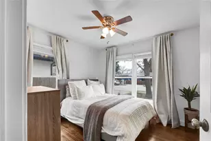 2031 Housley Dr, Dallas, TX 75228 - Photo 12