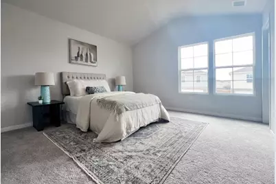 109 Levi Drive, Cleburne, TX 76031 - Photo 6
