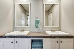 3730 Co Rd 997, McKinney, TX 75071 - Photo 10