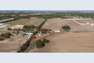 3730 County Road 997, McKinney, TX 75071 - Photo 12