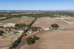 3730 Co Rd 997, McKinney, TX 75071 - Photo 12