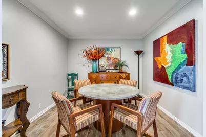 3730 County Road 997, McKinney, TX 75071 - Photo 6