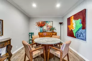 3730 Co Rd 997, McKinney, TX 75071 - Photo 6