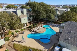 3101 Sondra Dr, Fort Worth, TX 76107 - Photo 28