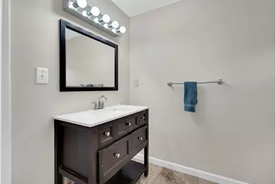 205 W Latimer Street, Ennis, TX 75119 - Photo 22