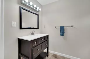 205 W Latimer St, Ennis, TX 75119 - Photo 22