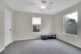 205 W Latimer St, Ennis, TX 75119 - Photo 20