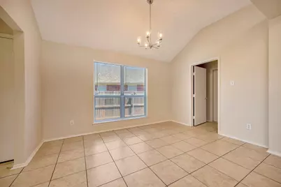 117 Goldeneye Lane, Fort Worth, TX 76120 - Photo 4