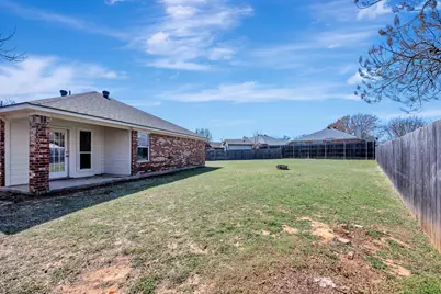 117 Goldeneye Lane, Fort Worth, TX 76120 - Photo 20