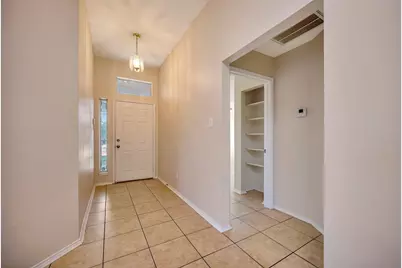 117 Goldeneye Lane, Fort Worth, TX 76120 - Photo 10