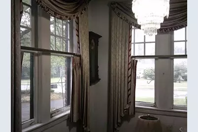 502 Mills Place, Corsicana, TX 75110 - Photo 20