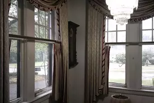 502 Mills Pl, Corsicana, TX 75110 - Photo 20