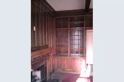 502 Mills Place, Corsicana, TX 75110 - Photo 34