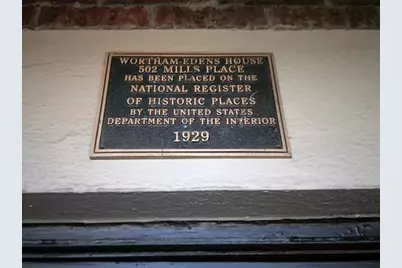 502 Mills Place, Corsicana, TX 75110 - Photo 40